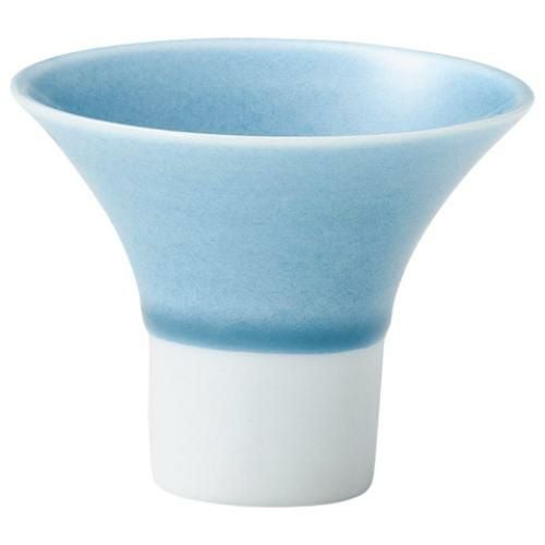 ブルーアミューズフレア(小)