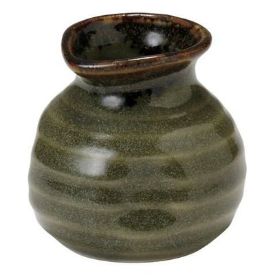 唐津 1号そば徳利