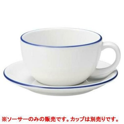 BLue ラインラテソーサー