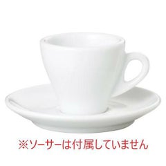 TORINO エスプレッソカップ