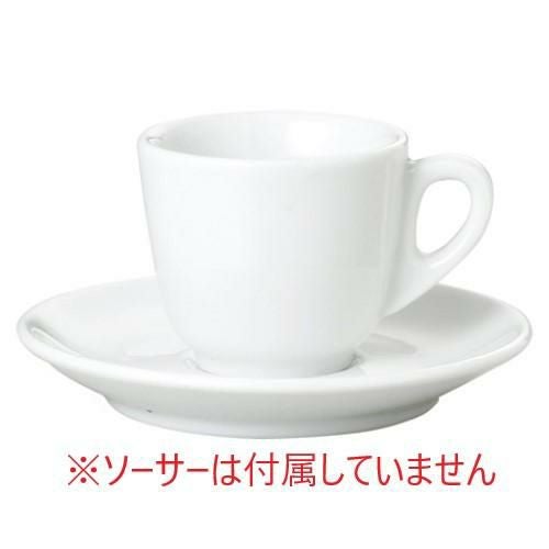 ROMA エスプレッソカップ