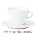 FAVOEITA カプチーノカップ