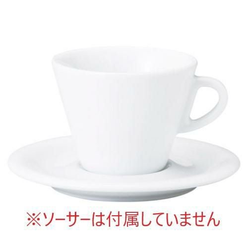 FAVOEITA カプチーノカップ