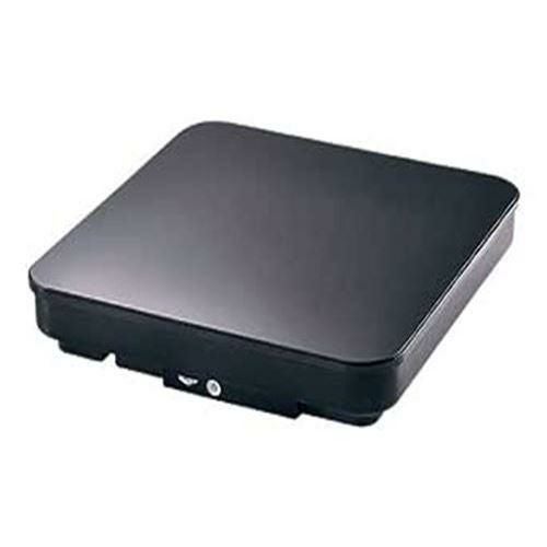 ヴォラース IHウォーマー 5950275