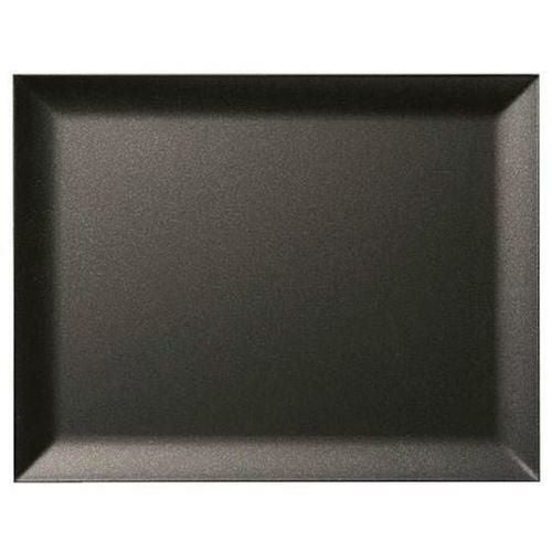 スマートトレー 黒パール ND－1039－BK