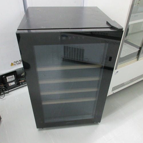 【中古】ワインセラー 中古ワインセラーの通販ならテンポスドットコム