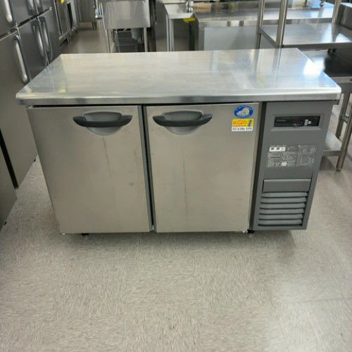 ■中古品■ LPガス タニコー ガスグリドル TGG-45N TGG-45N タニコー 卓上ガスグリドル｜業務用厨房機器通販の厨房センター