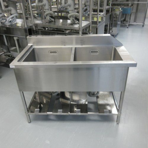 4261CD-R-A 【大和冷機】 横型冷蔵庫 幅1200×奥行600×高さ800mm単相