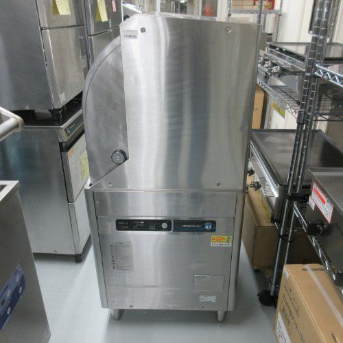 キャンペーン価格】【業務用/新品】 【TOSEI】真空包装機 据置型 液晶