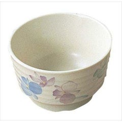 メラミン和食器 すみれ 小鉢 小 VO-25