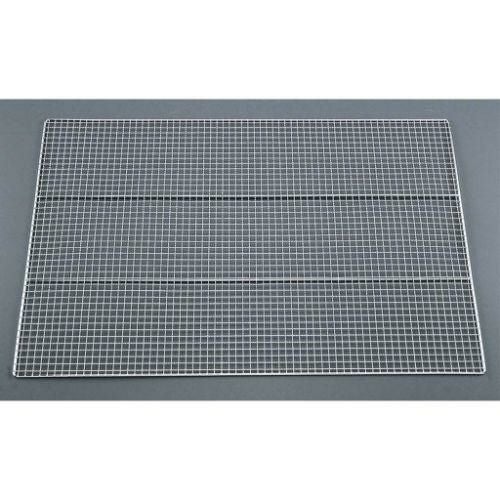 EBM 万能焼アミ 900型 EBM