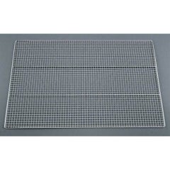 EBM 万能焼アミ 900型 EBM