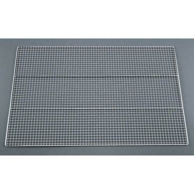 EBM 万能焼アミ 900型 EBM