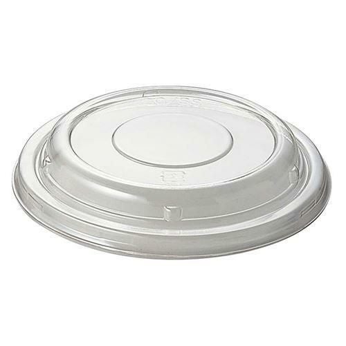 スモールシフォン用 PET蓋(50枚入)