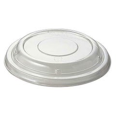 スモールシフォン用 PET蓋(50枚入)