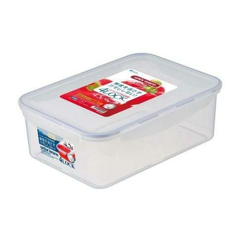 容器 ユニックス タイトロック TLOシリーズ TLO-70・Ag ユニックス タイトロック