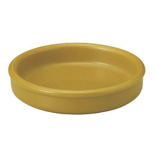 クラシック 11.5cm タパス グロスアンバー