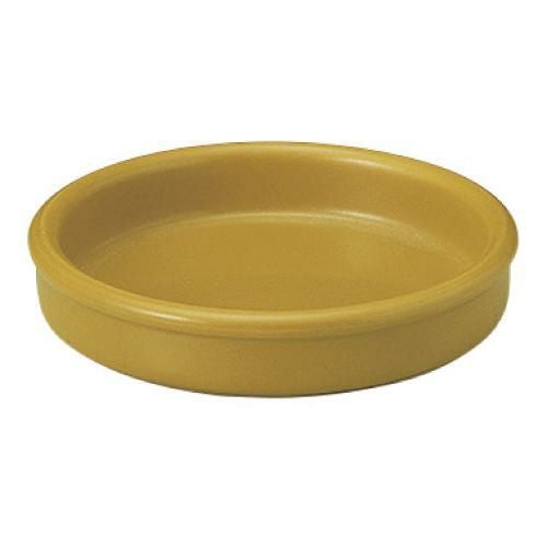 クラシック 10.5cm タパス グロスアンバー