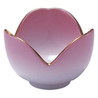 ピンク三つ山割山椒