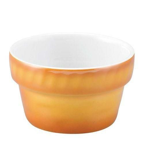 シェーンバルド ラメキン 9278209(3011－9B)茶