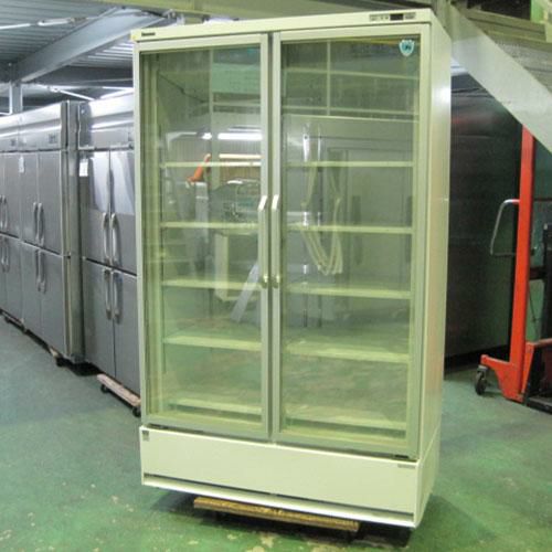 【動確済み】2015年 ニチワ 業務用 電気おでん鍋 EOK-6 単相 100V NICHIWA 卓上型 6ツ切り 保温 業務用 おでん フード ウォーマー 大阪 EOK-6N 【ニチワ電機】電気おでん鍋 6仕切 幅485×奥行335×高さ180(mm