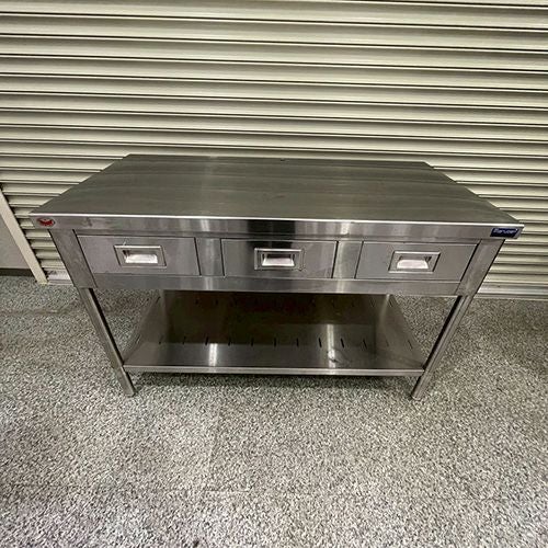 業務用/新品】【マルゼン】コンベクションオーブン ビッグオーブン MCO