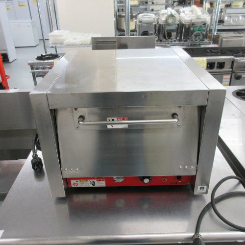 テフロン加工 鉄 プレス 天板 6枚取 浅型 545×395×H22 /業務用/新品