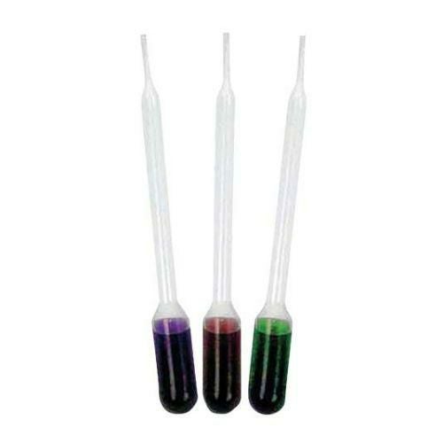 ソリア ピペット 1ml(100入) VO25200 solia