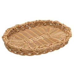 樹脂パンカゴ 60号(大)