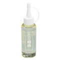 刃物椿油(100ml)