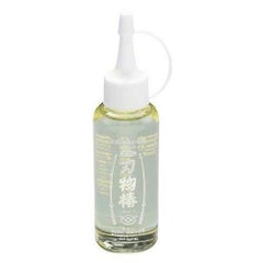 刃物椿油(100ml)