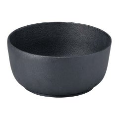 ビビンバボウル(鉄製) ビビンバ 中