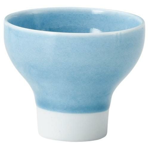 ブルーアミューズビット(小)