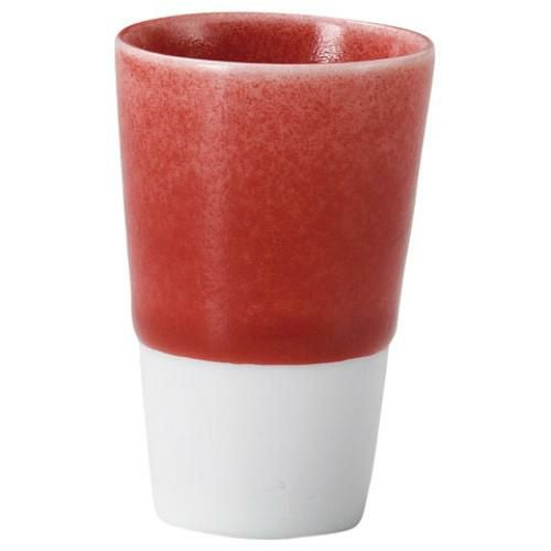 レッドアミューズストレート（小）