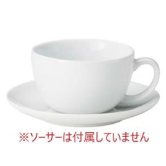 OPEN カフェラテカップ