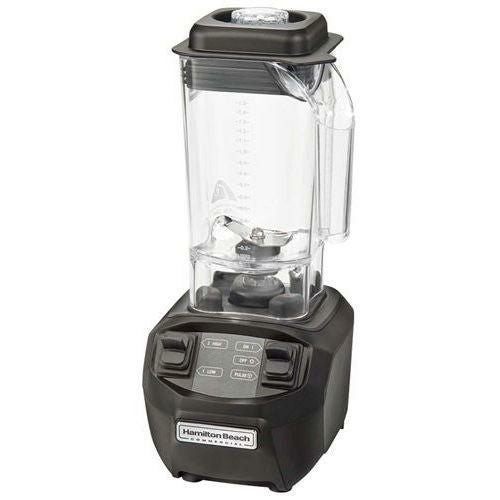 ハミルトンビーチ ブレンダー HBB255