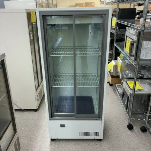 業務用/新品】 ヒゴグリラー 焼鳥大串 卓上式グリラー 三相200V 3P