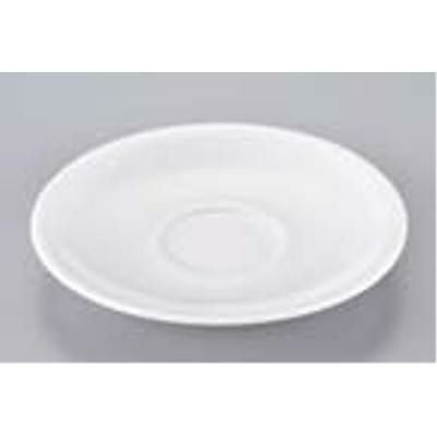 Rosenthal(ローゼンタール) "エポックシリーズ"EPOQUE Patt.No.10630 兼用ソーサー 34851