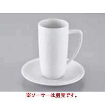 Rosenthal(ローゼンタール) "エポックシリーズ"EPOQUE Patt.No.10630 コーヒーカップ L 34865
