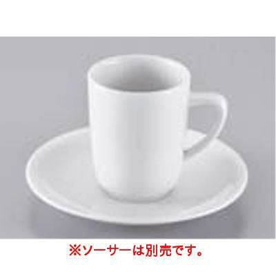 Rosenthal(ローゼンタール) "エポックシリーズ"EPOQUE Patt.No.10630 ラテ・マキアートカップ 34872 【業務用食器】【グループA】