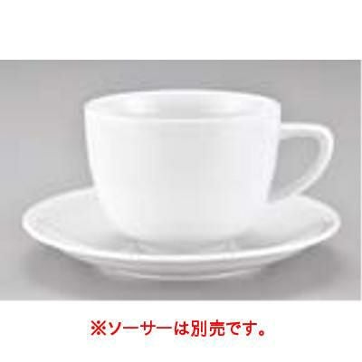 Rosenthal(ローゼンタール) "エポックシリーズ"EPOQUE Patt.No.10630 カフェ・ラテカップ 34676