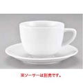 Rosenthal(ローゼンタール) "エポックシリーズ"EPOQUE Patt.No.10630 カフェ・ラテカップ 34676 【業務用食器】【グループA】