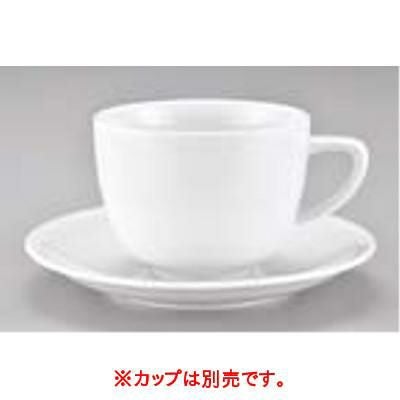 Rosenthal(ローゼンタール) "エポックシリーズ"EPOQUE Patt.No.10630 カフェ・ラテソーサー 34677