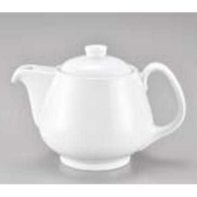 Rosenthal(ローゼンタール) "エポックシリーズ"EPOQUE Patt.No.10630 ティーポット 3人用 34221 【業務用食器】【グループA】