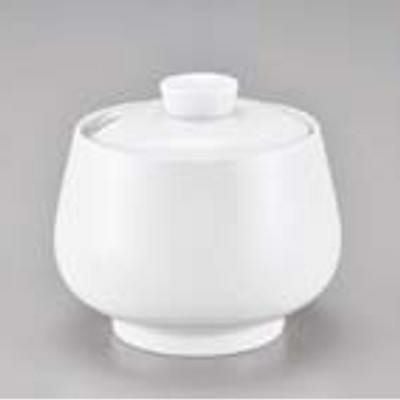 Rosenthal(ローゼンタール) "エポックシリーズ"EPOQUE Patt.No.10630 シュガーボール蓋付 34341 250ml 【業務用食器】【グループA】