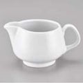 Rosenthal(ローゼンタール) "エポックシリーズ"EPOQUE Patt.No.10630 クリーマー 34415 150ml 【業務用食器】【グループA】