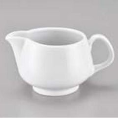 Rosenthal(ローゼンタール) "エポックシリーズ"EPOQUE Patt.No.10630 クリーマー 34415 150ml 【業務用食器】【グループA】