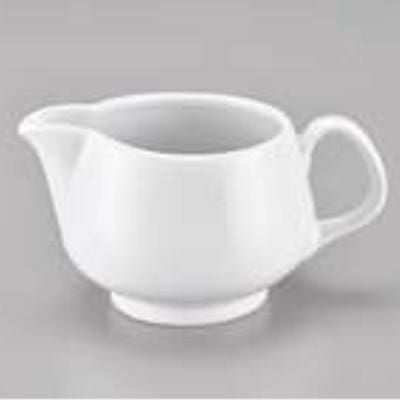 Rosenthal(ローゼンタール) "エポックシリーズ"EPOQUE Patt.No.10630 クリーマー 34415 150ml 【業務用食器】【グループA】