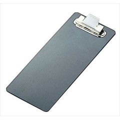 えいむ ストロングバインダー BH-1 ブラック 90×205