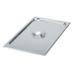 ヴォラース 18-6 スーパーパンSP5用カバー 1/2用 75120 VOLLRATH